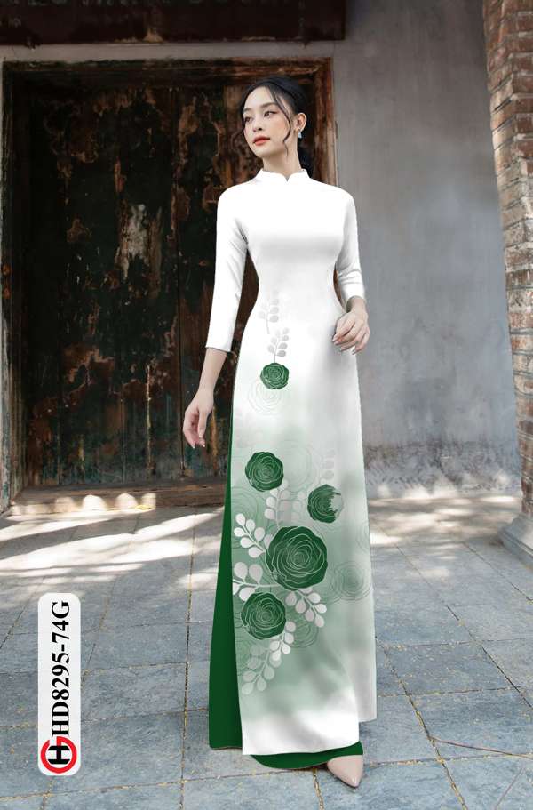 1618371652 436 vai ao dai dep hien nay (5)